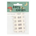 productHero-SPOTWF-BP80591467-natural-2