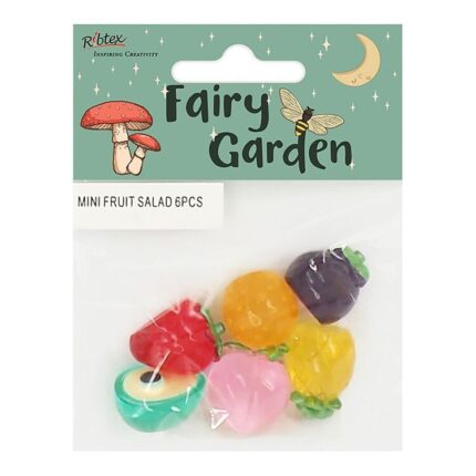 productHero-SPOTWF-BP80591471-multicoloured