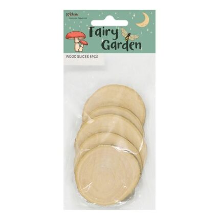 productHero-SPOTWF-BP80591476-natural