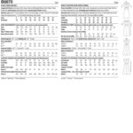 productHero-SPOTWF-BP80591520-white-2