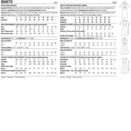 productHero-SPOTWF-BP80591520-white-2