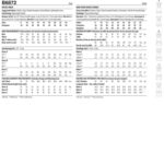 productHero-SPOTWF-BP80591524-white-2