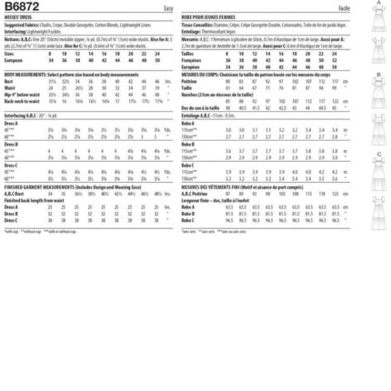 productHero-SPOTWF-BP80591524-white-2