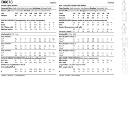 productHero-SPOTWF-BP80591525-white-2