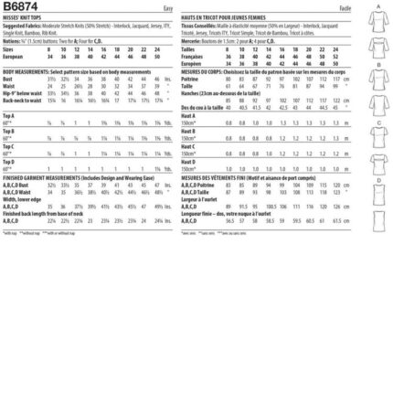 productHero-SPOTWF-BP80591528-white-2