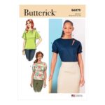 productHero-SPOTWF-BP80591530-white