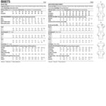 productHero-SPOTWF-BP80591530-white-2