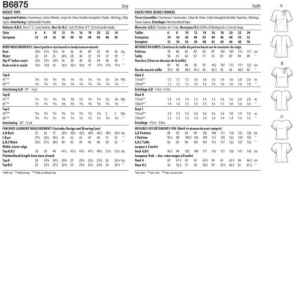 productHero-SPOTWF-BP80591530-white-2