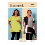 productHero-SPOTWF-BP80591534-white