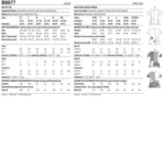 productHero-SPOTWF-BP80591534-white-2