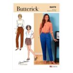 productHero-SPOTWF-BP80591536-white