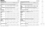 productHero-SPOTWF-BP80591536-white-2