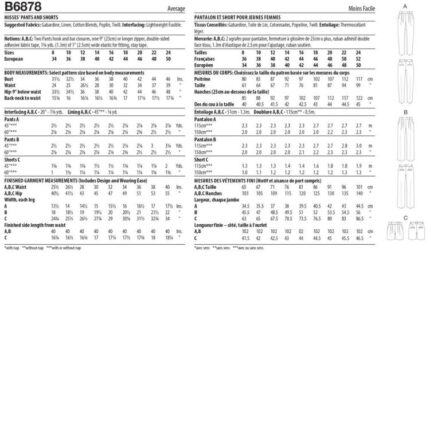 productHero-SPOTWF-BP80591536-white-2