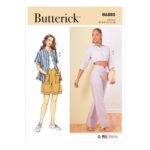 productHero-SPOTWF-BP80591539-white