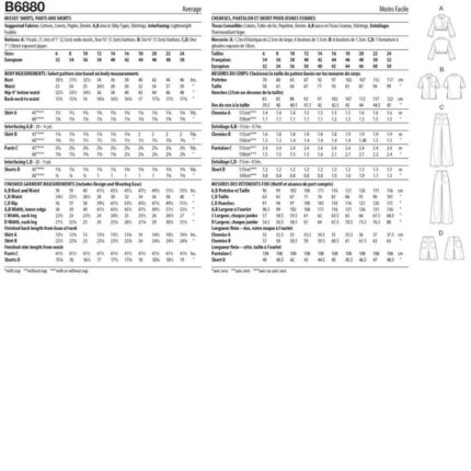 productHero-SPOTWF-BP80591539-white-2
