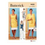 productHero-SPOTWF-BP80591543-white