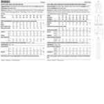 productHero-SPOTWF-BP80591543-white-2