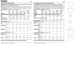 productHero-SPOTWF-BP80591545-white-2