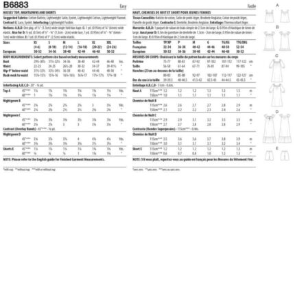 productHero-SPOTWF-BP80591545-white-2
