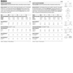 productHero-SPOTWF-BP80591546-white-2
