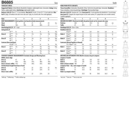 productHero-SPOTWF-BP80591547-white-2