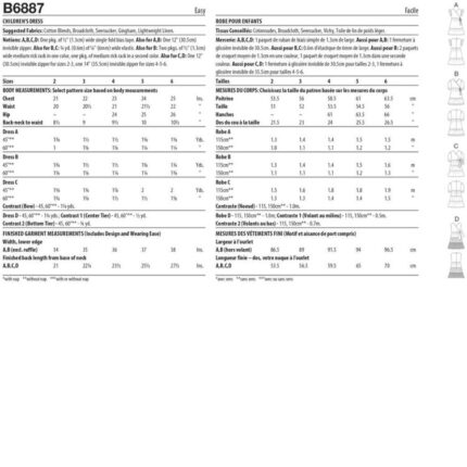 productHero-SPOTWF-BP80591549-white-2