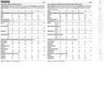 productHero-SPOTWF-BP80591550-white-2