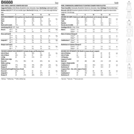 productHero-SPOTWF-BP80591550-white-2