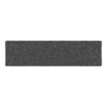 productHero-SPOTWF-BP80591588-charcoal