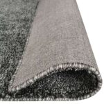 productHero-SPOTWF-BP80591588-charcoal-2