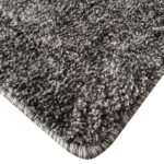 productHero-SPOTWF-BP80591588-charcoal-3