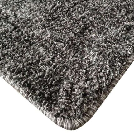 productHero-SPOTWF-BP80591588-charcoal-3