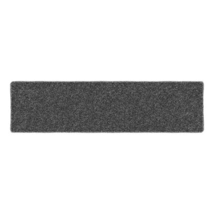productHero-SPOTWF-BP80591588-charcoal