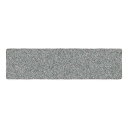 productHero-SPOTWF-BP80591588-grey