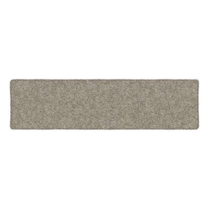 productHero-SPOTWF-BP80591588-taupe
