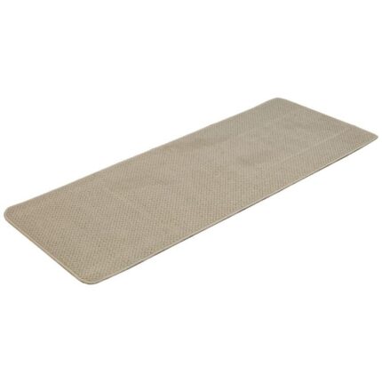 productHero-SPOTWF-BP80591625-sand