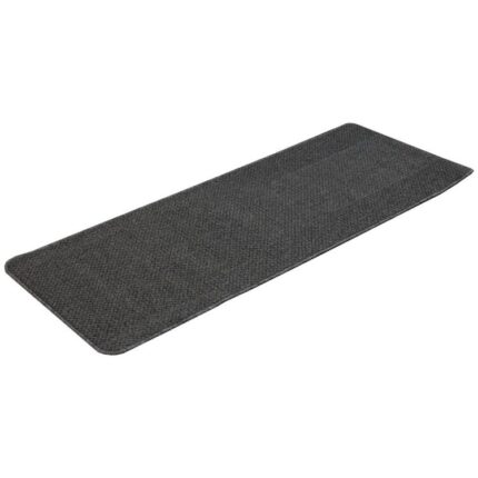 productHero-SPOTWF-BP80591625-steel