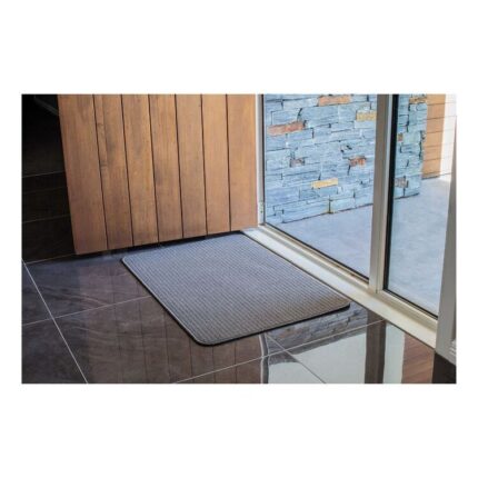 productHero-SPOTWF-BP80591627-assorted-2
