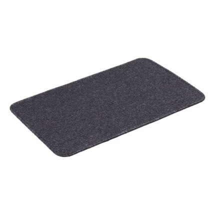 productHero-SPOTWF-BP80591627-assorted
