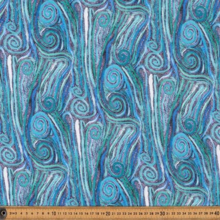 productHero-SPOTWF-BP80591681-blue