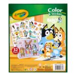 productHero-SPOTWF-BP80591717-multicoloured-3