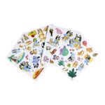 productHero-SPOTWF-BP80591717-multicoloured-6