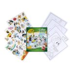 productHero-SPOTWF-BP80591717-multicoloured-8