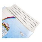 productHero-SPOTWF-BP80591719-multicoloured-2