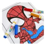 productHero-SPOTWF-BP80591719-multicoloured-4