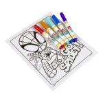 productHero-SPOTWF-BP80591719-multicoloured-6