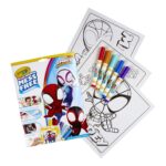 productHero-SPOTWF-BP80591719-multicoloured-7