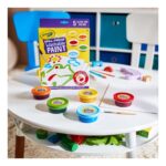 productHero-SPOTWF-BP80591741-multicoloured-2