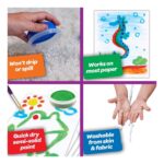 productHero-SPOTWF-BP80591741-multicoloured-3