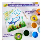 productHero-SPOTWF-BP80591741-multicoloured-4